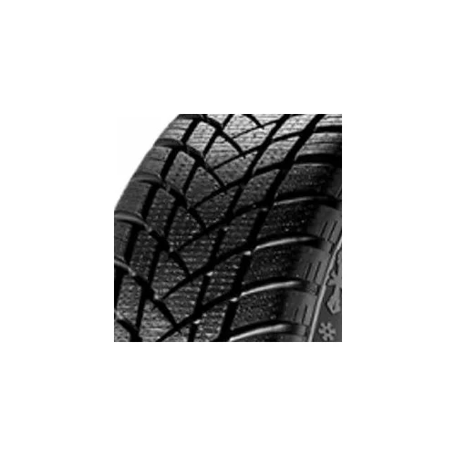 Gt Radial Champiro Winterpro 2 ( 215/50 R17 95V DOT2017 ) zimska pnevmatika