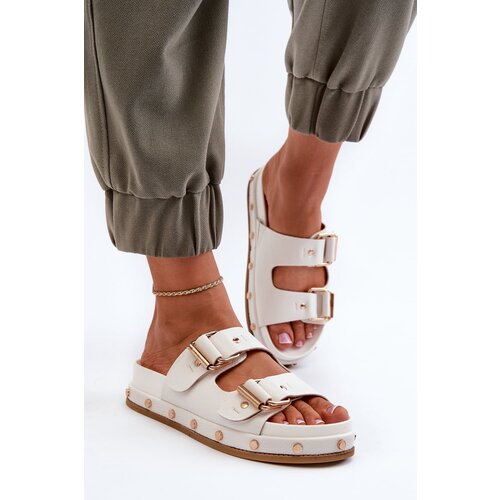 Big Star Women&amp;#039;s Platform Sandals Slike