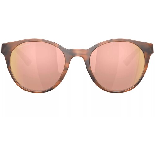 Oakley spindrift naočare za sunce oo 9474 14 Slike