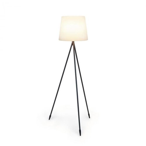 Blumfeldt Moody STX lampa Slike