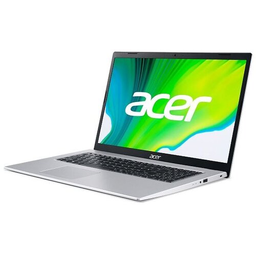  Laptop Acer A317-33-C9HX, NX.A6TEX.00F Cijene