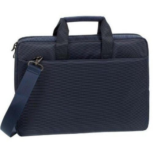 Rivacase torba za laptop 15.6 8231 plava Cene