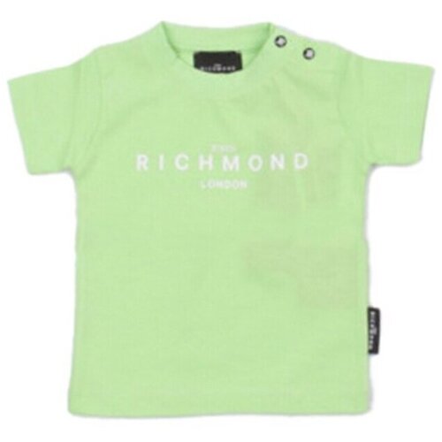 John Richmond RIP25014TS Slike