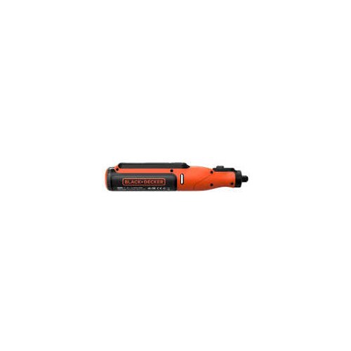 Black & Decker Akumulatorski biask BCRT8I-XJ Cene