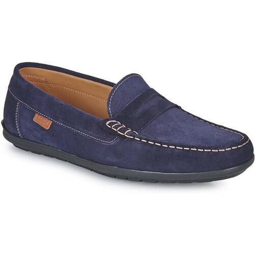 Casual Attitude Mokasini NEW10 Cene