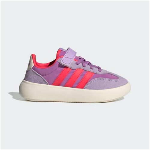 Adidas Patike barreda decode el c GP Cene