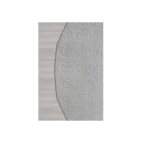 Conceptum Hypnose tepih HMNT941 (60 x 100cm) Slike