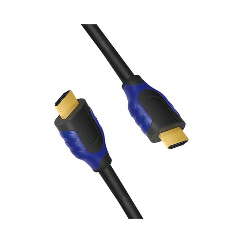 Logilink CH0064 Slike