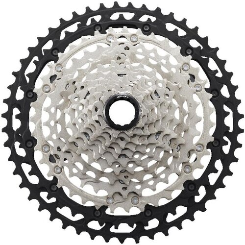  Lančanik Kasetni Shimano Deore Xt Cs-M8100-12, 12-Prestav(Hyperglide+), 10-12-14-16-18-21-24-28-33-39-45-51T Cijene