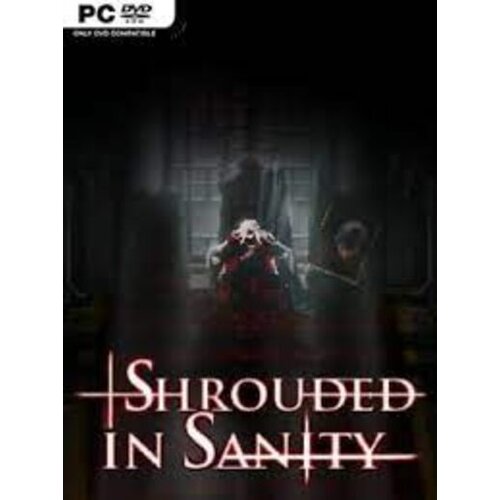  skautfold: shrouded in sanity (pc) steam key global Cene