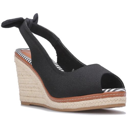 La Modeuse 74143_P175422 Crna Cijene