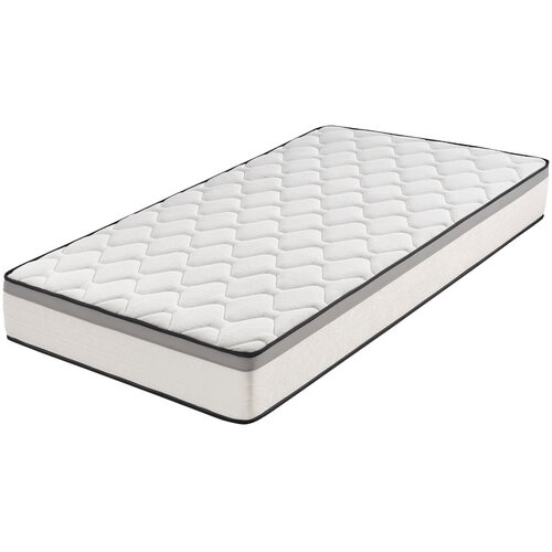 Moonia Vzmetnica Viskoelastični Premium Hotel Edition - 30cm, 110 x 190cm - (5000340113) Cene