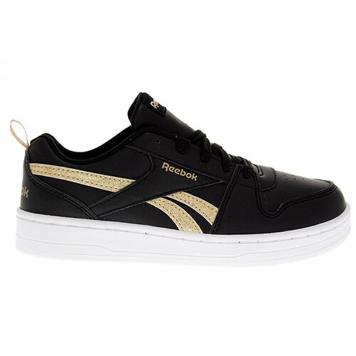 Reebok Čevlji Royal Prime 2.0 GX1448 Črna Cene