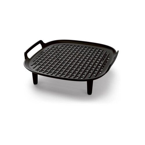Philips DODATAK ZA FRITEZU HD9926/00, (8720389031892) Cijene