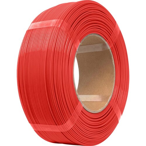 eSUN PLA-Basic RGB Red - 1,75 mm / 1000 g - Refill Cijene