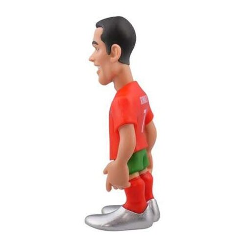 figura Cristiano Ronaldo 12cm Slike