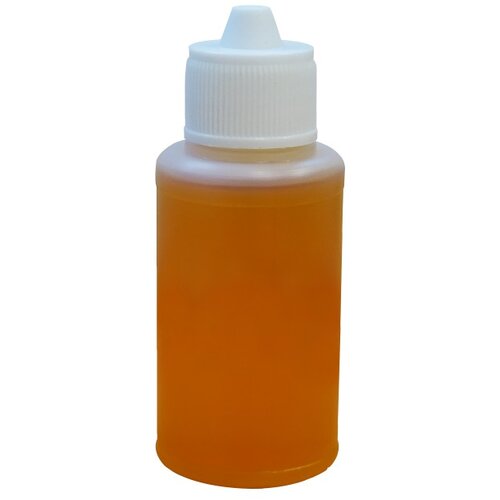 Tečni fluks za lemljenje 50ml Cene