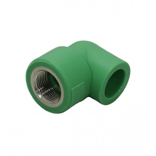 Peštan Koljeno PPR. fi20mm - 90° x 1-2" U.N. Cijene