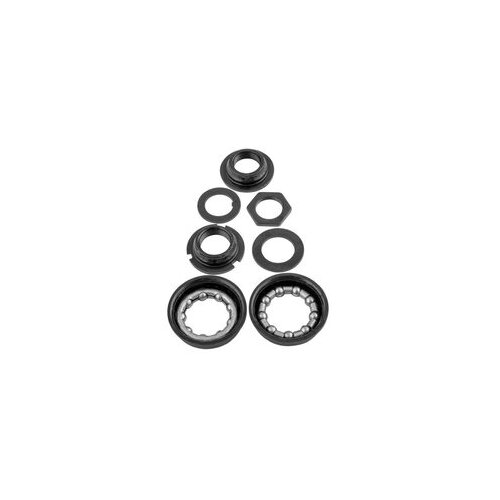  Set &scaron;olja srednja &ldquo;z&rdquo; za bmx 50 mm 3604100 Cene