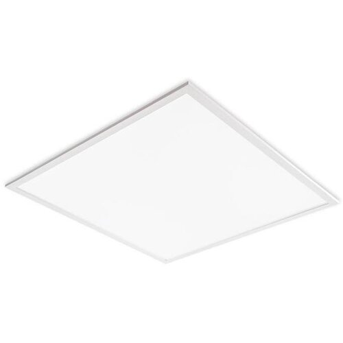  LED ugradni panel DAVRO LED/40W/230V 4000K UGR Slike