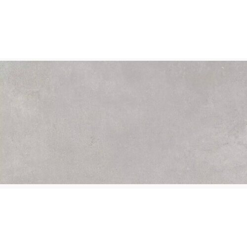 Marazzi plaster grey naturale 60&times;120 mmat Cene