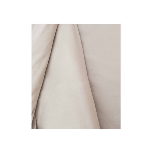 Lessentiel Maison komplet posteljina (240 x 220) pacifico light grey Slike