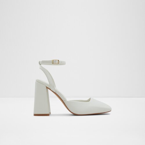 Aldo Shoes Ingenue - Women Slike