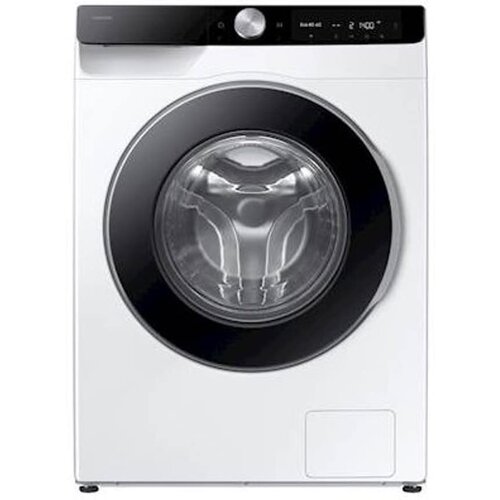 Samsung perilica rublja WW90DG6U8FLKU4 Cene
