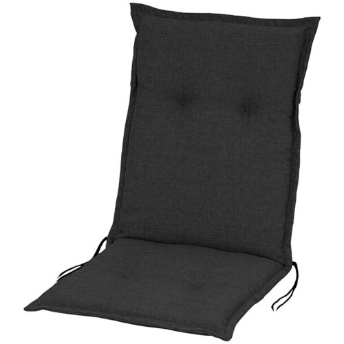 SUNFUN Exclusive-Line Podloga za sjedenje (D x &Scaron; x V: 109 x 50 x 8 cm, Antracit) Cijene