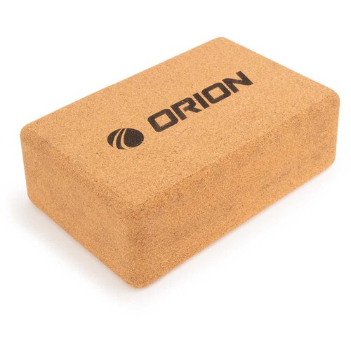 Orion Cigla (blok) za jogu od plute Cene