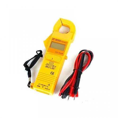 WoMax Germany Multimetar digitalni Womax KT9030 Cene