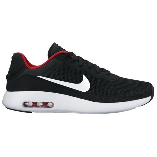 Nike Nizke superge Air Max Modern Essential Črna Cene
