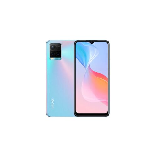 Vivo Y21S 128GB Midday Dream Slike