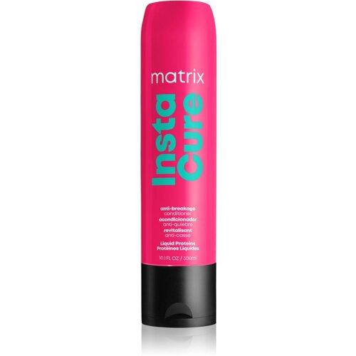 Matrix total results instacure regenerator 300ml Cene