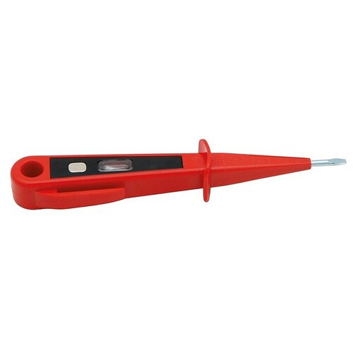 HEKA Euro tester napetosti (Merilno območje: 100 V - 250 V, 150 mm) Cene