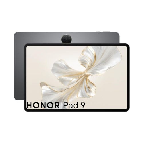 Honor Pad 9 12.1 256GB (8GB Ram) WIFI Cijene