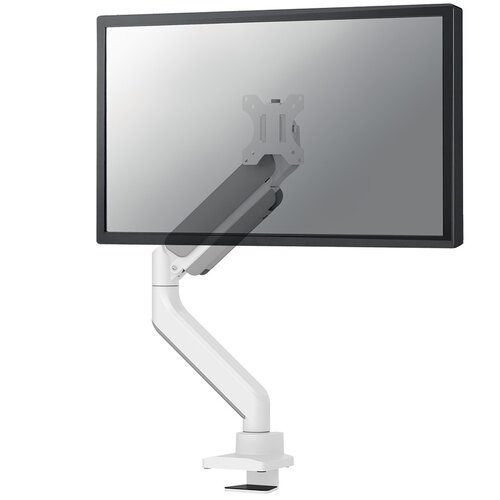 Neomounts DS70-450WH1 nosilec in stojalo za monitorje 106,7 cm (42") Bela Miza Cene