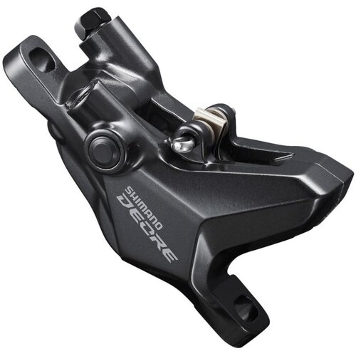  Kočnica Disc Hidraulična Shimano Deore Br-M6100, Prednja Ili Zadnja, Bez Adaptera, Uklj. G03S Resin Pločice (Bez Hladnjaka) Cijene