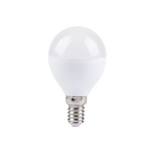 Rabalux 2071 smd led E14 5W sijalica Cene