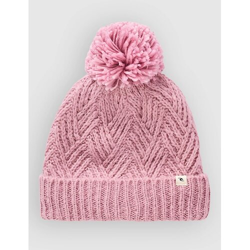 Rip Curl Premium Reg Pom Pom Kapa lilac Slike