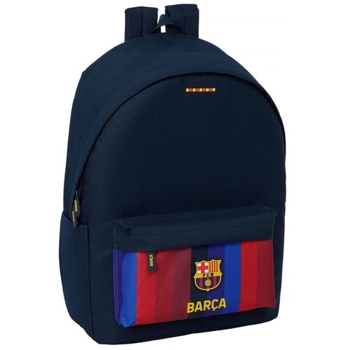 Fc Barcelona Nahrbtniki 612629820 pisana Slike