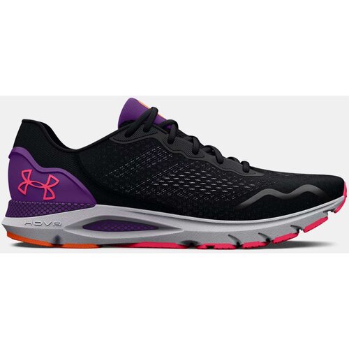 Under Armour UA HOVR™ Sonic 6 Superge Črna Cene