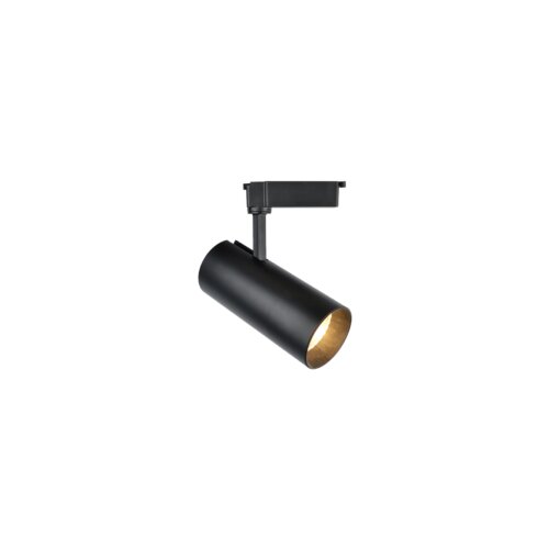  LED &scaron;inska svjetiljka 20W, 3000K, crna boja L073-20W-WW-BK Cijene