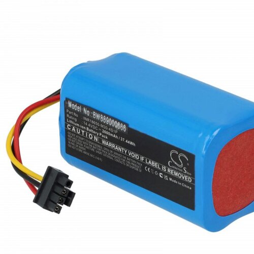  baterija za proscenic M8 / M8 pro, 2600 mah Cene