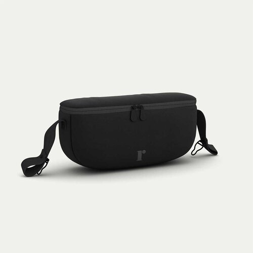 Redsbaby univerzalni organizer za kolica, Black Slike