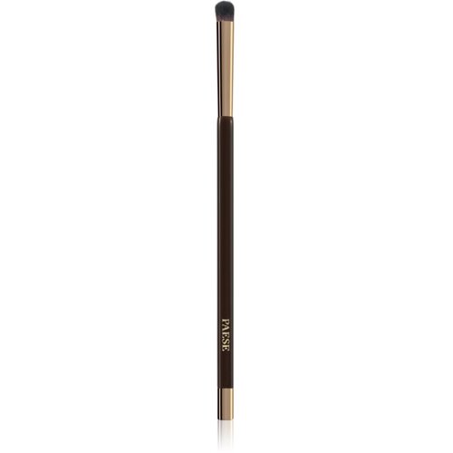 Paese Brush Eyeshadow 04E čopič za senčila za oči 1 kos Cene