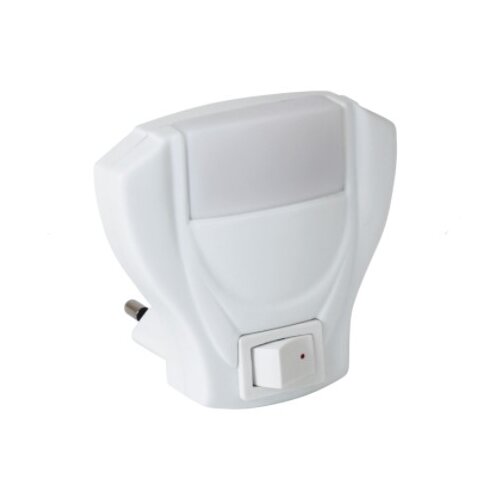 Olimp Sport Noćna lampa sa prekidačem LNL120 Cene