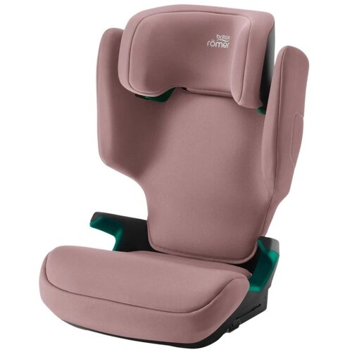 Britax Romer auto sedište i-Discovery Plus, 100-150 cm Cene