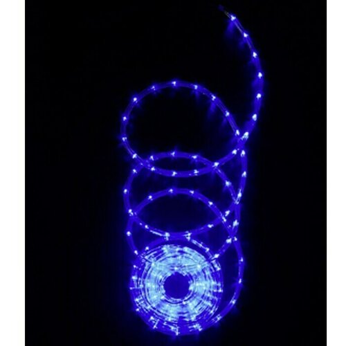 Unicom NOVOLETNE LU�KE 9m LED dvo�ilna cev s krmilnikom, LED20K-Y9d3- B Cene