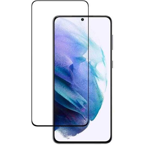  STAKLO S22 PLUS 2.5D FULL GLUE SAMSUNG Slike